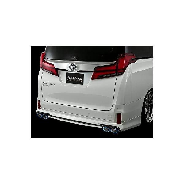 Ah~CV At@[h At@[hnCubh 30n  An[t X|C[ V1 EfAop 2Fh蕪h f|e