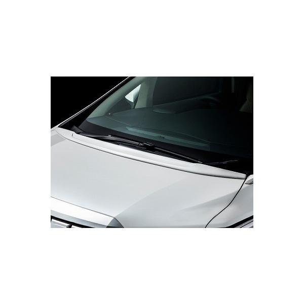 Ah~CV At@[h At@[hnCubh 30n  t[hX|C[ {lbgX|C[ h ADMIRATION DEPORTE f|e