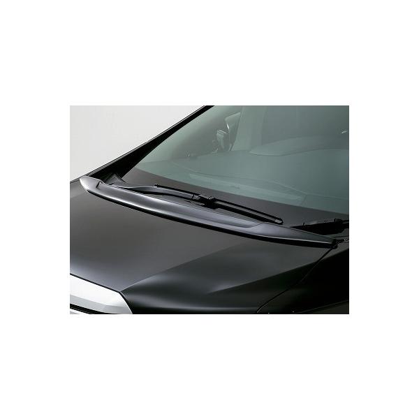 Ah~CV At@[h At@[hnCubh 30n  t[hX|C[ {lbgX|C[ h ADMIRATION DEPORTE f|e