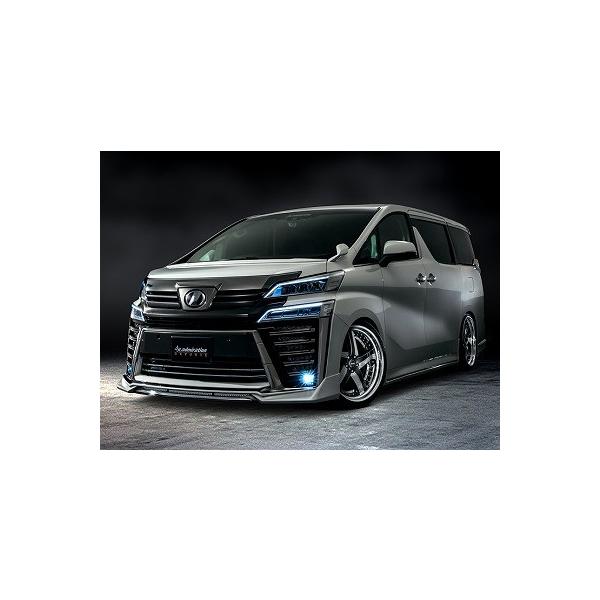 車用エアロパーツ アドミレイション 車用エアロパーツ ヴェル 車用エアロパーツ アドミレイション 車用エアロパーツ ヴェル