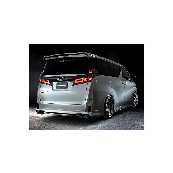 Ah~CV Ft@CA Ft@CAnCubh 30n  An[t X|C[ V1 EfAop h ADMIRATION DEPORTE f|e