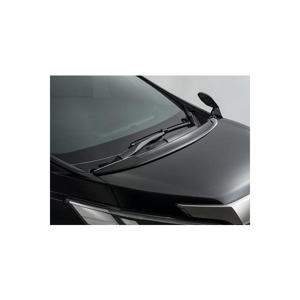 Ah~CV Ft@CA Ft@CAnCubh 30n  t[hX|C[ {lbgX|C[ h ADMIRATION DEPORTE f|e