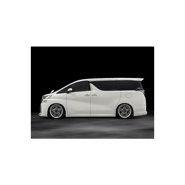 Ah~CV Ft@CA Ft@CAnCubh 30n O TChXebv h ADMIRATION DEPORTE f|e