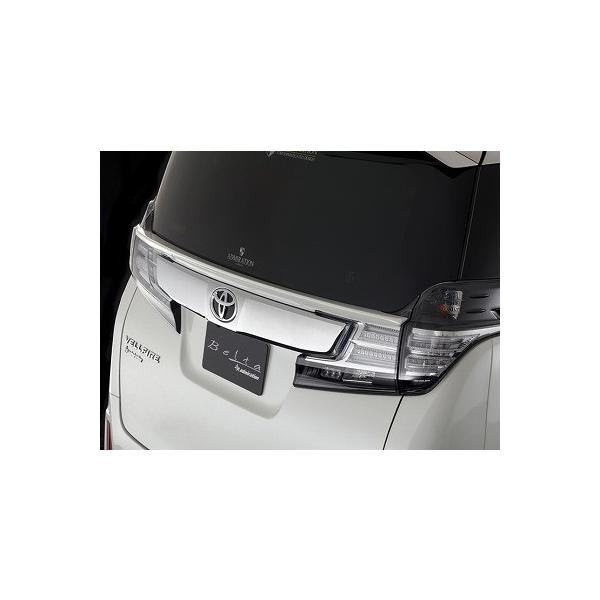 Ah~CV Ft@CA Ft@CAnCubh 30n O Q[gEBO ECO h ADMIRATION DEPORTE f|e