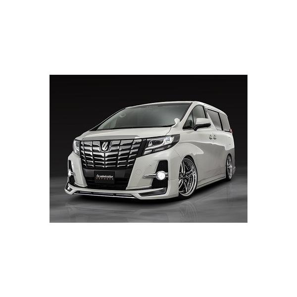 Ah~CV At@[h At@[hnCubh 30n O tgn[t X|C[ 3Fh蕪h ADMIRATION DEPORTE f|e