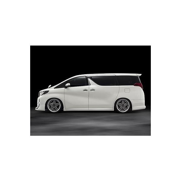 Ah~CV At@[h At@[hnCubh 30n O TChXebv h ADMIRATION DEPORTE f|e