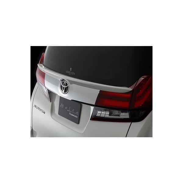 Ah~CV At@[h At@[hnCubh 30n O Q[gEBO ECO h ADMIRATION DEPORTE f|e