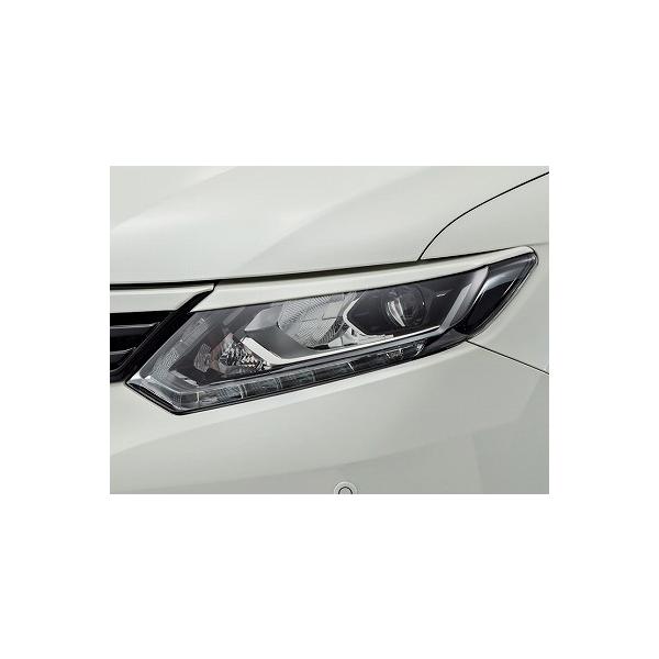 Ah~CV GNXgC T32 O ACC h ADMIRATION Belta x^