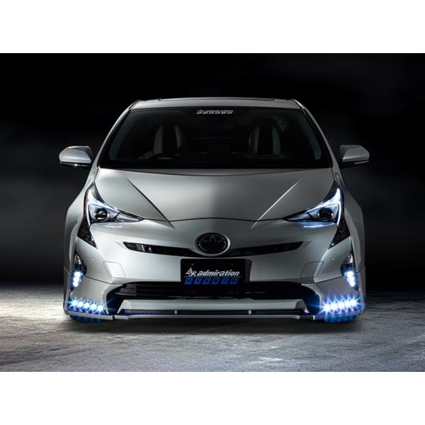 Ah~CV vEX 50n tgn[t X|C[ 2Fh蕪h ADMIRATION HYBRID nCubh