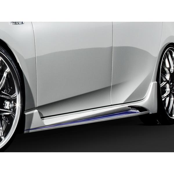 Ah~CV vEX 50n TChXebv 3Fh蕪h ADMIRATION HYBRID nCubh