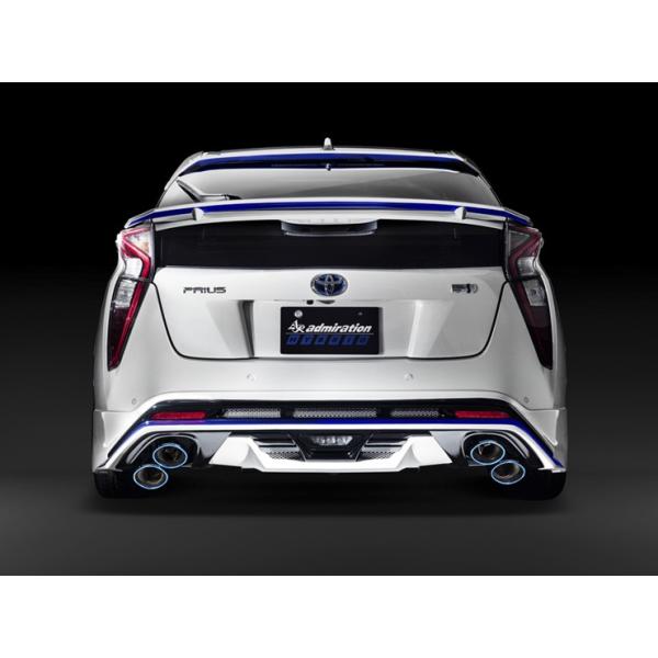 Ah~CV vEX 50n An[t X|C[ EfAop h ADMIRATION HYBRID nCubh