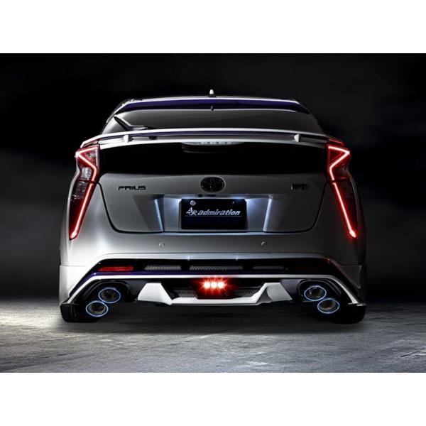 Ah~CV vEX 50n An[t X|C[ EfAop 3Fh蕪h ADMIRATION HYBRID nCubh