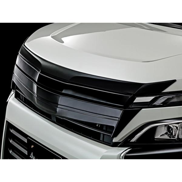 Ah~CV HNV[ 80n  tgtFCXO Lbg h ADMIRATION DEPORTE f|e