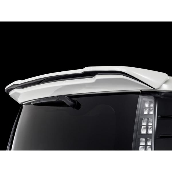 Ah~CV HNV[ 80n  [tEBO ECO 2Fh蕪h ADMIRATION DEPORTE f|e