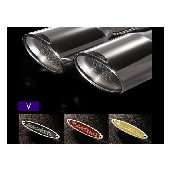 Ah~CV HNV[ 80n  GO[NeBu }t[ EfAo Ve[(e[Œ莮) ADMIRATION DEPORTE f|e