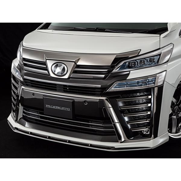 Ah~CV Ft@CA Ft@CAnCubh 30n  tgX|C[ tgn[t h ADMIRATION RICERCATO `FJ[g