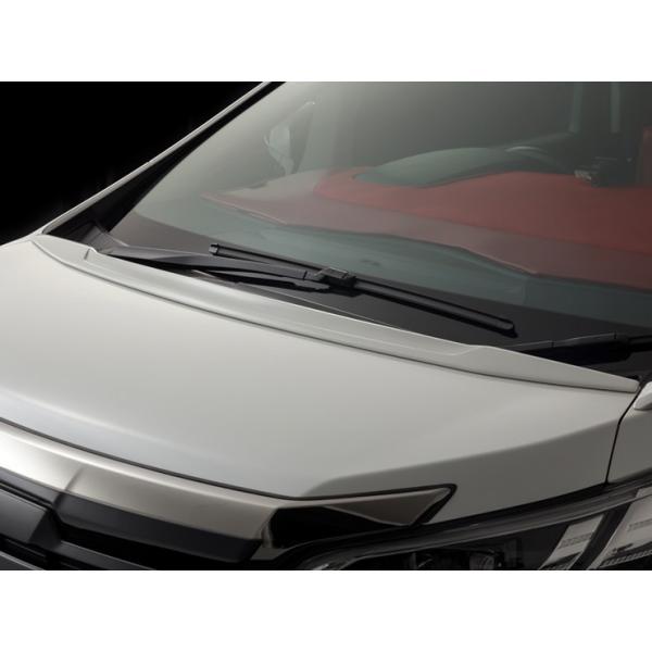 Ah~CV Ft@CA Ft@CAnCubh 30n  t[hX|C[ {lbgX|C[ h ADMIRATION RICERCATO `FJ[g