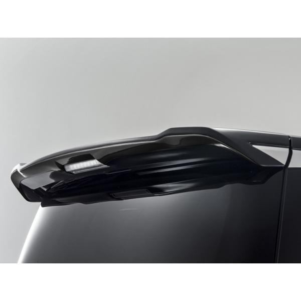 Ah~CV Ft@CA Ft@CAnCubh 30n  [tEBO ECO 2Fh蕪h ADMIRATION RICERCATO `FJ[g