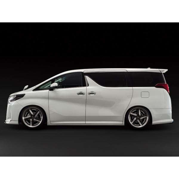 Ah~CV At@[h At@[hnCubh 30n  TChXebv h ADMIRATION RICERCATO `FJ[g