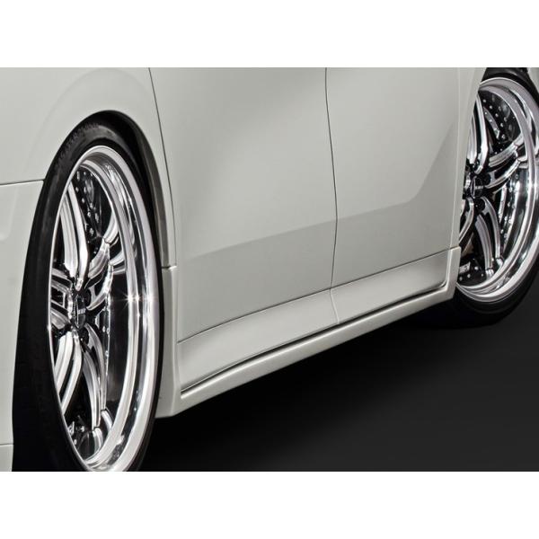 Ah~CV Ft@CA 30n  TChXebv h ADMIRATION Belta x^