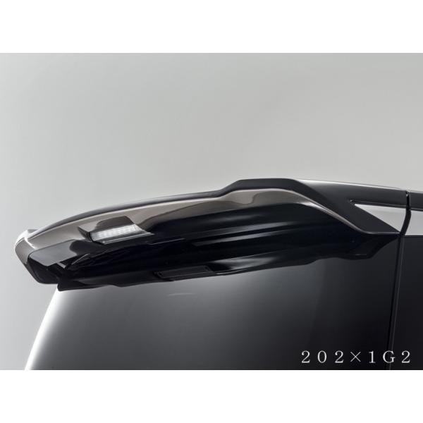 Ah~CV Ft@CA 30n  [tEBO ECO 2Fh蕪h ADMIRATION Belta x^