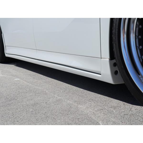 Ah~CV At@[h 30n  TChXebv h ADMIRATION Belta x^