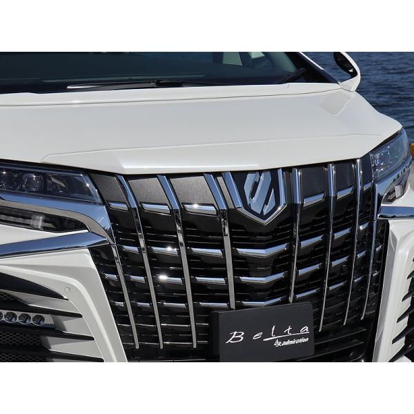 Ah~CV At@[h 30n  t[hgbvX|C[ h ADMIRATION Belta x^