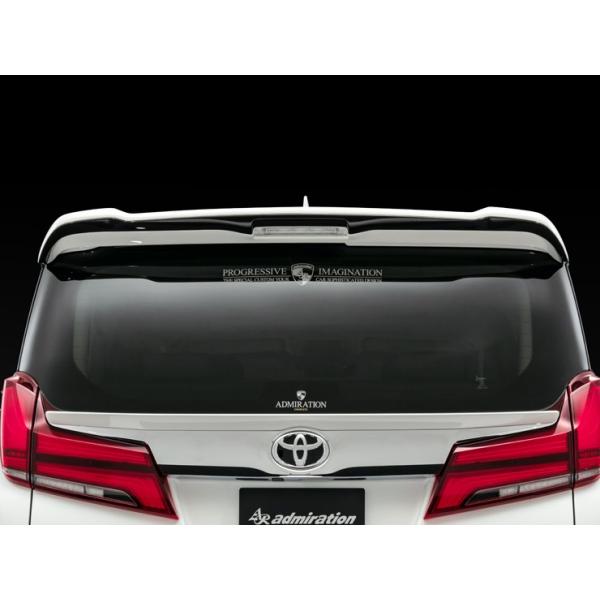 Ah~CV At@[h 30n  [tEBO ECO 2Fh蕪h ADMIRATION Belta x^