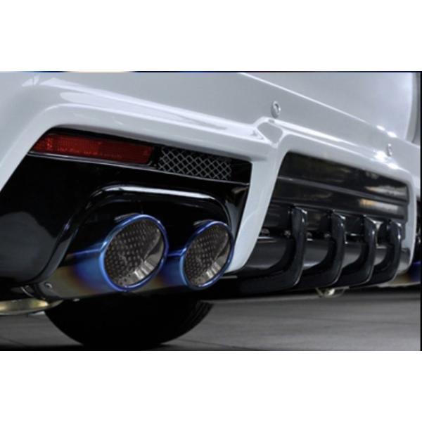 Ah~CV IfbZC 6BA-RC1  GO[NeBu}t[ }t[o ADMIRATION DEPORTE f|e ls