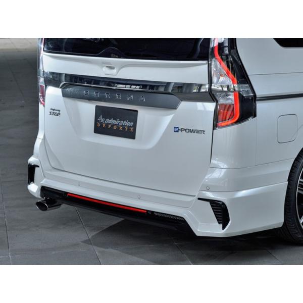 Ah~CV Zi C27  An[t X|C[ 2Fh蕪h ADMIRATION DEPORTE f|e