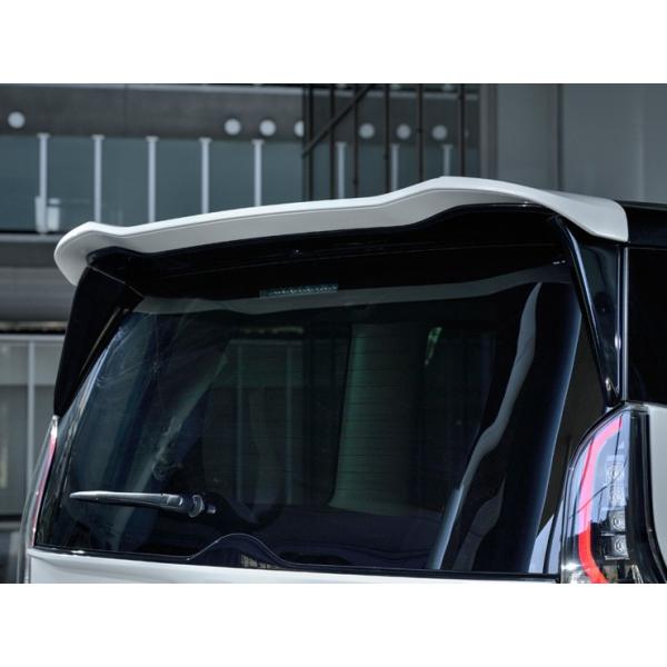 Ah~CV Zi C27  [tEBO ECO h ADMIRATION DEPORTE f|e