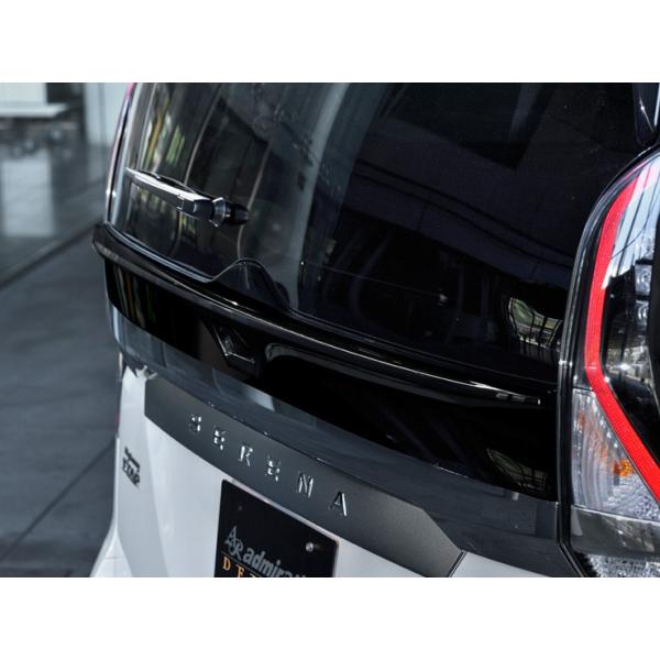 Ah~CV Zi C27  AQ[gplECO EBO h ADMIRATION DEPORTE f|e