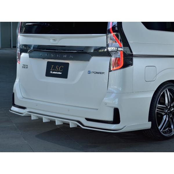 Ah~CV Zi C27  AA_[ X|C[ h ADMIRATION L.S.C LSC GGXV[