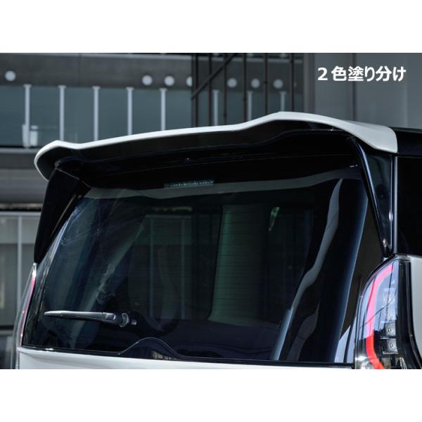 Ah~CV Zi C27  [tEBO ECO 2Fh蕪h ADMIRATION L.S.C LSC GGXV[