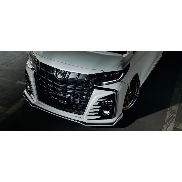 Ah~CV At@[h 30n  t[hgbvX|C[ h ADMIRATION L.S.C LSC GGXV[