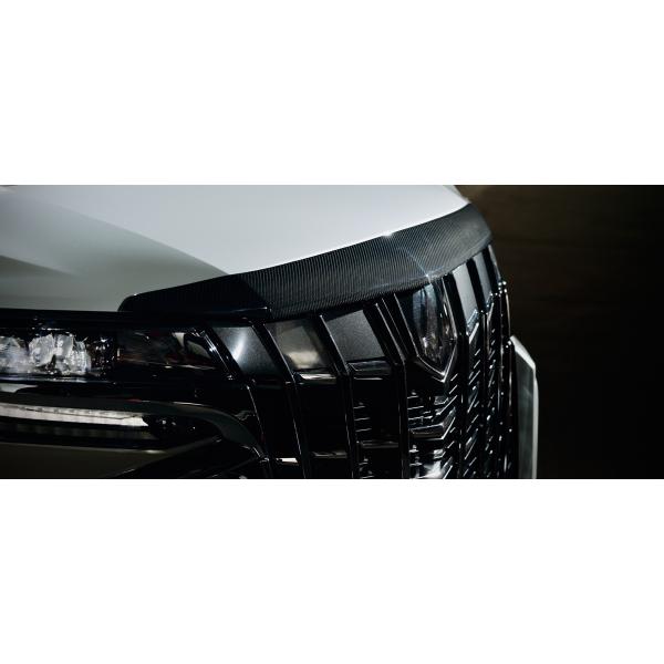 Ah~CV At@[h 30n  t[hgbvX|C[ h ADMIRATION L.S.C LSC GGXV[