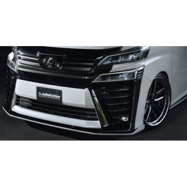 Ah~CV Ft@CA 30n  tgA_[X|C[ h ADMIRATION L.S.C LSC GGXV[