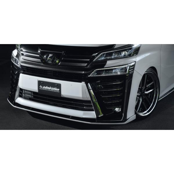 Ah~CV Ft@CA 30n  tgA_[X|C[ 2Fh蕪h ADMIRATION L.S.C LSC GGXV[