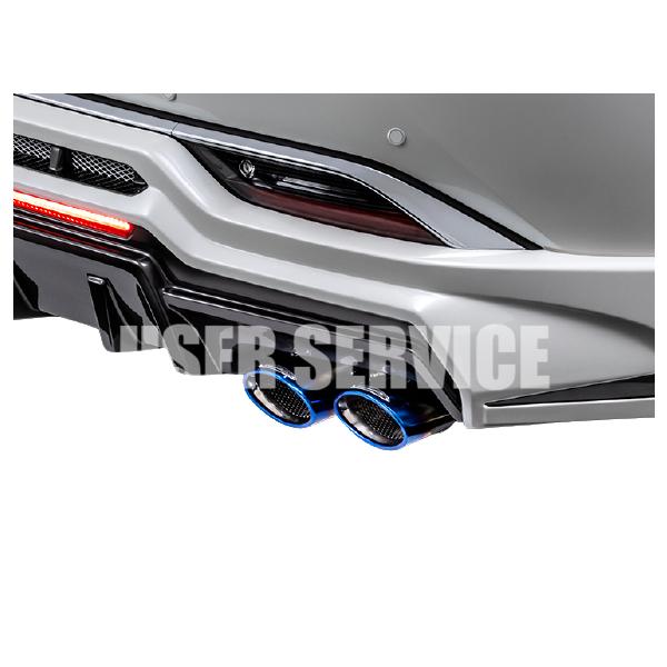 Ah~CV nA[ 80n GO[NeBu }t[ EfAo Ve[(e[XCh) ADMIRATION RICERCATO `FJ[g