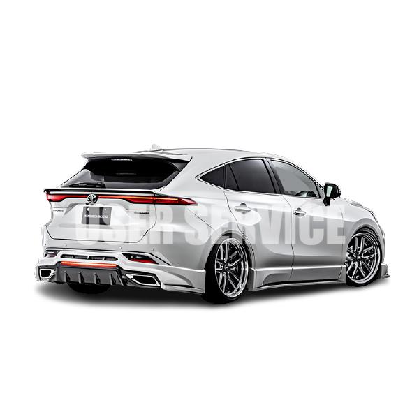 Ah~CV nA[ 80n An[t X|C[ LS}t[tBjbV[p 2Fh蕪h ADMIRATION RICERCATO `FJ[g