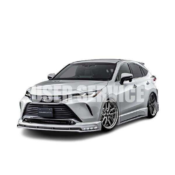 Ah~CV nA[ 80n tgn[t X|C[ 2Fh蕪h ^CvA ADMIRATION RICERCATO `FJ[g