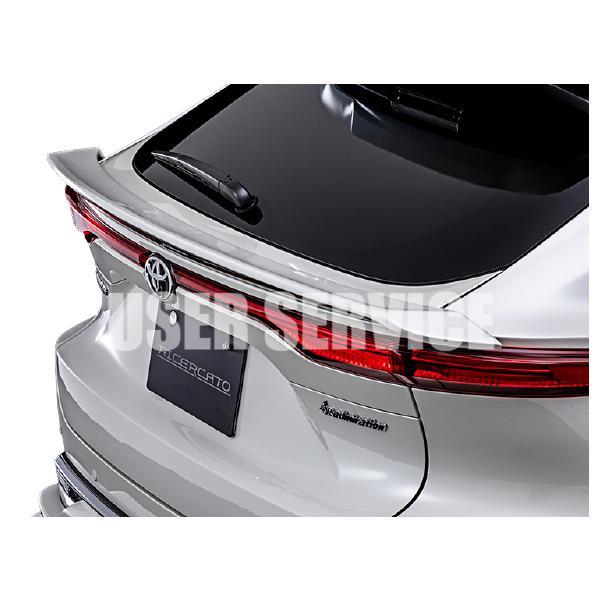 Ah~CV nA[ 80n AQ[g ECO EBO h ADMIRATION RICERCATO `FJ[g