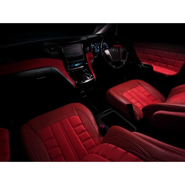 Ah~CV hN[U[vh GDJ/TRJ150 GDJ/TRJ151 V[gJo[@LUXURY XNGA4V[g ADMIRATION ALTAMODA A^[_