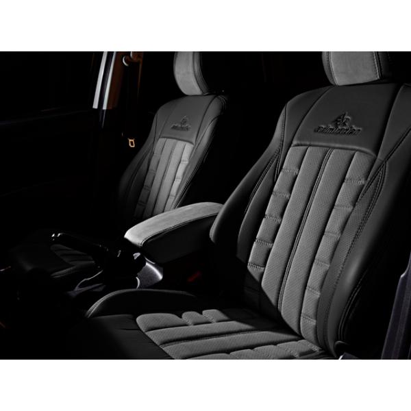 �A�h�~���C�V���� �����h�N���[�U�[�v���h GDJ/TRJ150 GDJ/TRJ151 �V�[�g�J�o�[�@LUXURY �X�N�G�A4��V�[�g ADMIRATION ALTAMODA �A���^���[�_