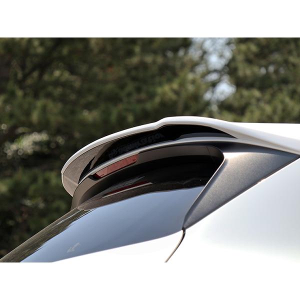 Ah~CV CX-5 KFEP KF5P KF2P [tECO FRP h 2Fh蕪 ADMIRATION Belta HALF TYPE x^