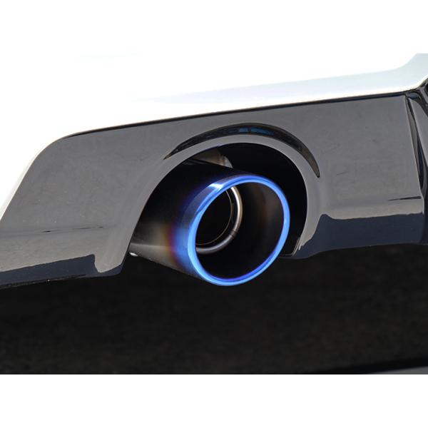 Ah~CV CX-5 KFEP KF5P KF2P GO[NeBu }t[Jb^[ EVOo XeX ADMIRATION Belta HALF TYPE x^