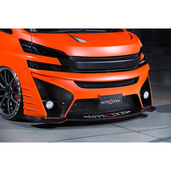 AtFNV Ft@CA 30n AGH30W GGH30W AGH35W GGH35W tgop[X|C[ h AE-30KV-F001 AFFECTION ULTIMATE KAIZER