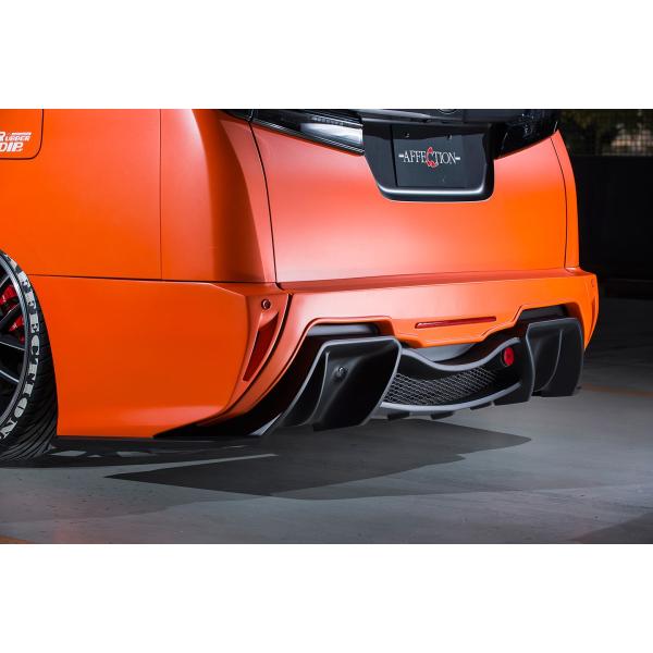 AtFNV Ft@CA 30n AGH30W GGH30W AGH35W GGH35W Aop[X|C[ h AE-30KAV-R001 AFFECTION ULTIMATE KAIZER