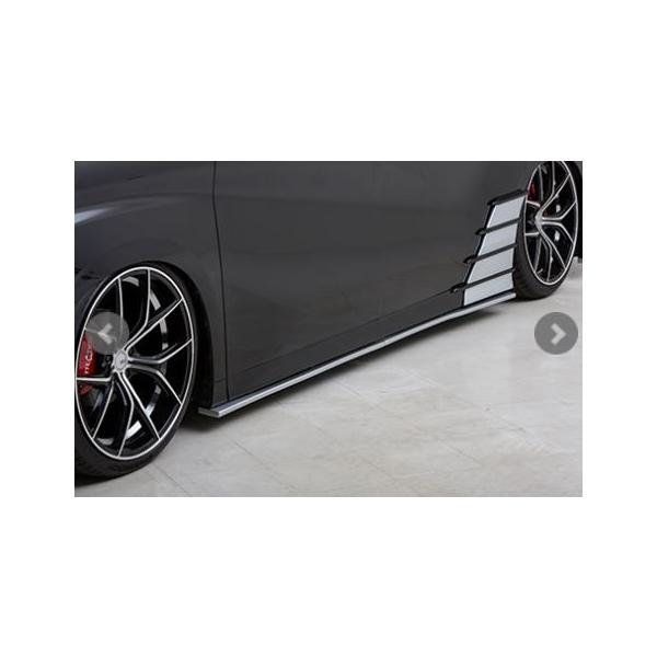 AtFNV Ft@CA 30n AGH30W GGH30W AGH35W GGH35W TChJi[hXebv h AE-30KAV-SK01 AFFECTION ULTIMATE KAIZER