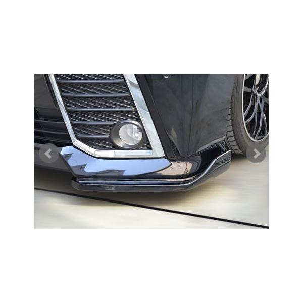 AtFNV Ft@CA 30n AGH30 GGH30 AGH35 GGH35 O Ji[hX|C[ h AE-30VE-CS01 AFFECTION DESIRE fUCA